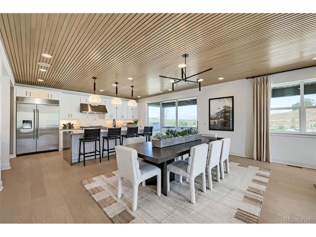 7230 S Wright Way, Littleton, CO 80127