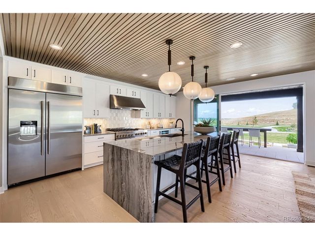 7230 S Wright Way, Littleton, CO 80127