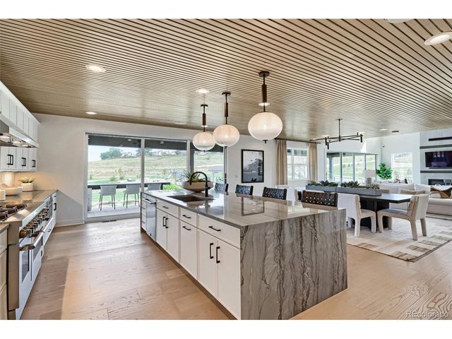 7230 S Wright Way, Littleton, CO 80127