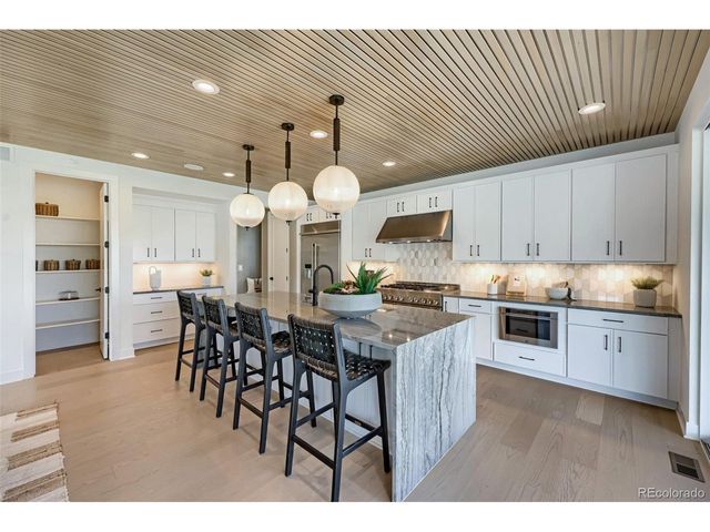 7230 S Wright Way, Littleton, CO 80127