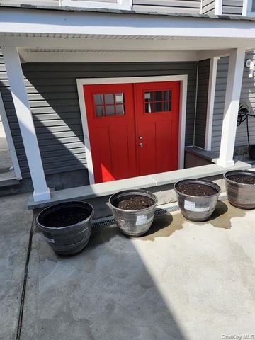 226 E Pine Street 2, Long Beach, NY 11561
