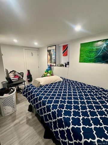 226 E Pine Street 2, Long Beach, NY 11561
