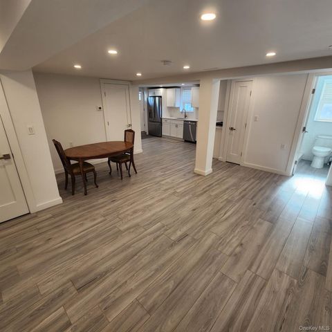 226 E Pine Street 2, Long Beach, NY 11561