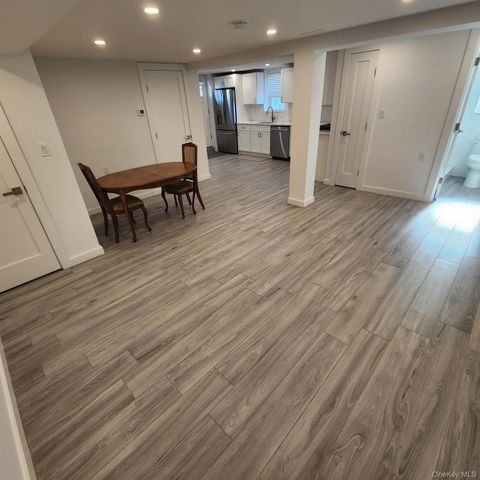 226 E Pine Street 2, Long Beach, NY 11561