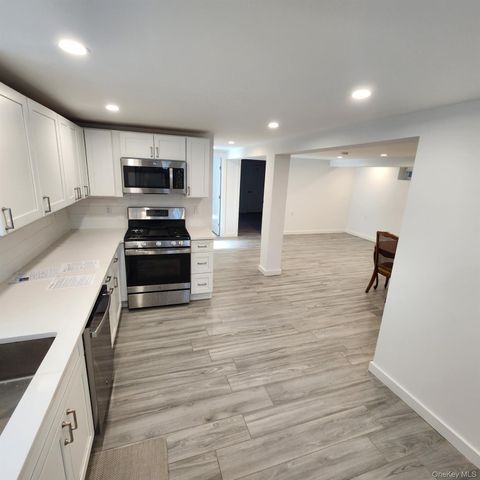 226 E Pine Street 2, Long Beach, NY 11561