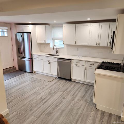 226 E Pine Street 2, Long Beach, NY 11561