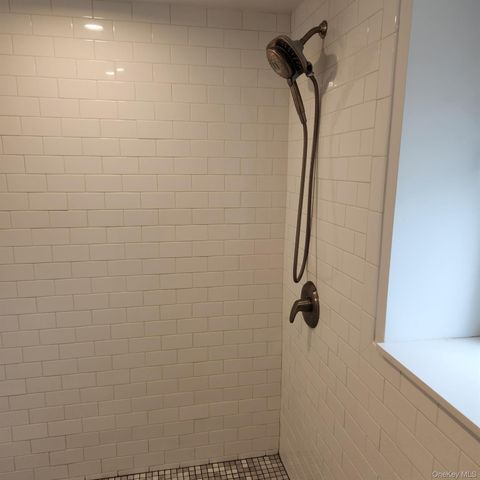 226 E Pine Street 2, Long Beach, NY 11561