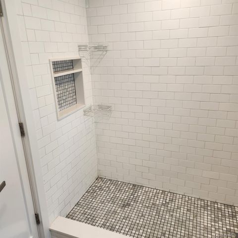 226 E Pine Street 2, Long Beach, NY 11561