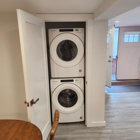 226 E Pine Street 2, Long Beach, NY 11561