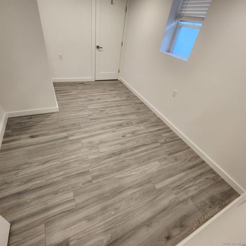 226 E Pine Street 2, Long Beach, NY 11561