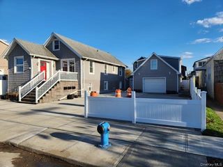 226 E Pine Street 2, Long Beach, NY 11561