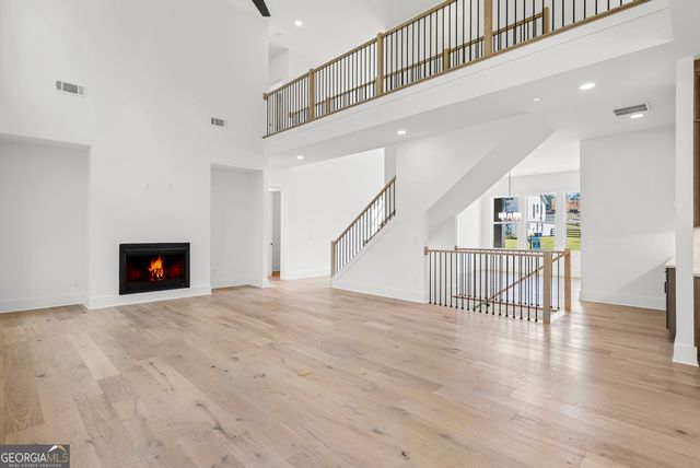 5115 Travers Lane, Cumming, GA 30040