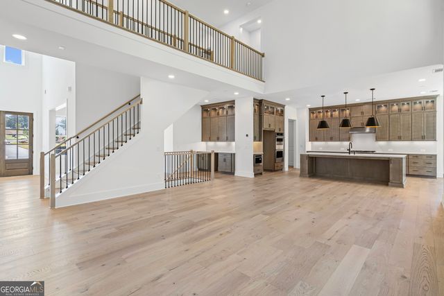 5115 Travers Lane, Cumming, GA 30040