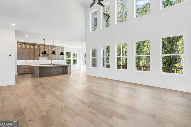 5115 Travers Lane, Cumming, GA 30040