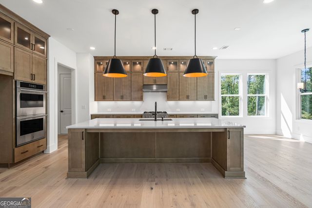 5115 Travers Lane, Cumming, GA 30040