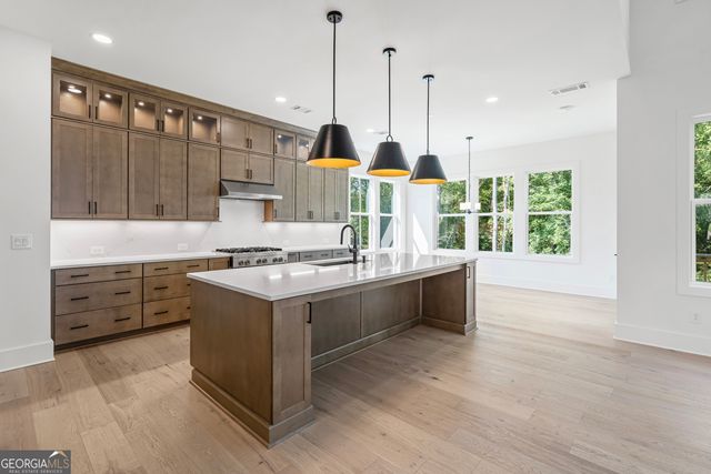 5115 Travers Lane, Cumming, GA 30040