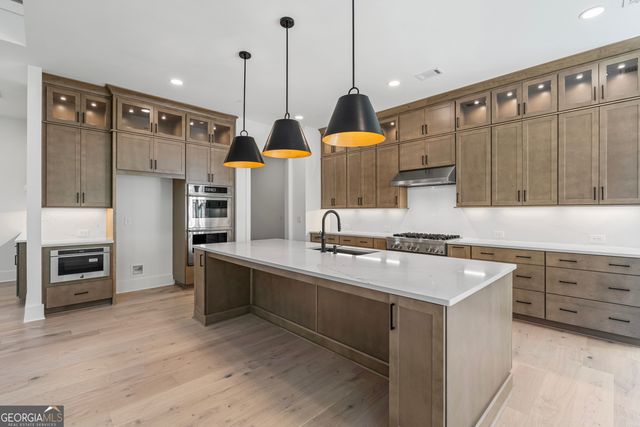 5115 Travers Lane, Cumming, GA 30040