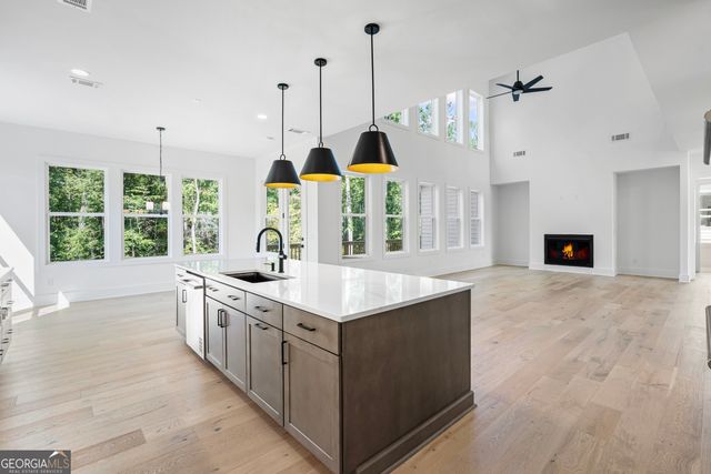 5115 Travers Lane, Cumming, GA 30040