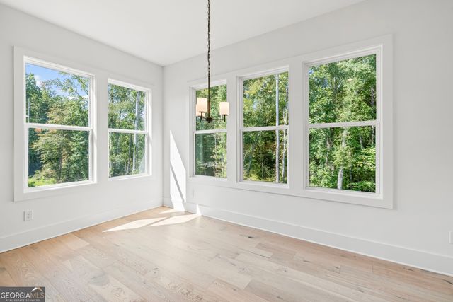 5115 Travers Lane, Cumming, GA 30040