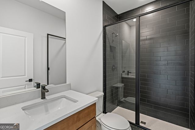 5115 Travers Lane, Cumming, GA 30040