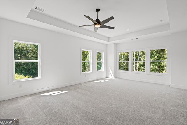 5115 Travers Lane, Cumming, GA 30040