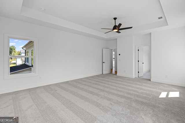 5115 Travers Lane, Cumming, GA 30040