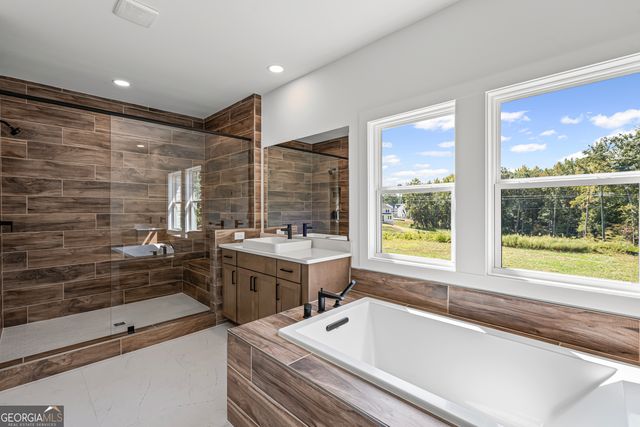 5115 Travers Lane, Cumming, GA 30040