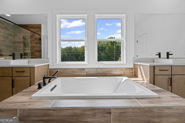 5115 Travers Lane, Cumming, GA 30040