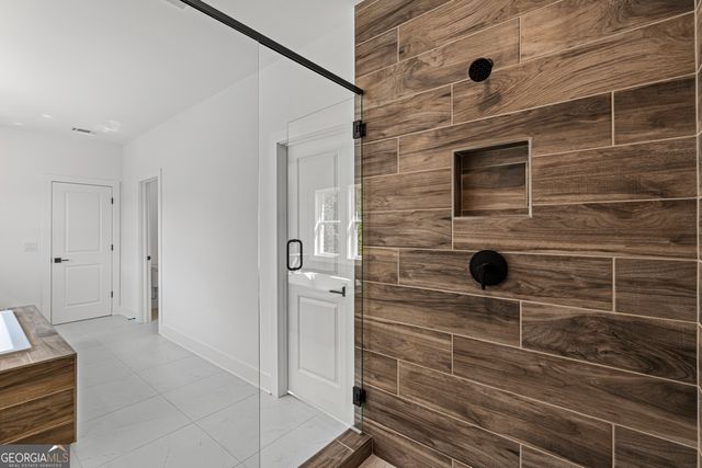 5115 Travers Lane, Cumming, GA 30040