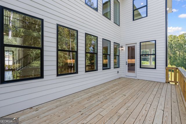 5115 Travers Lane, Cumming, GA 30040