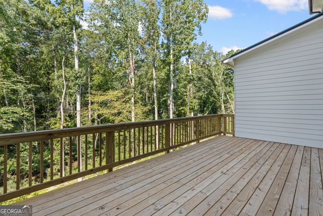 5115 Travers Lane, Cumming, GA 30040