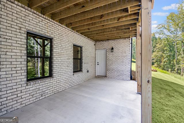 5115 Travers Lane, Cumming, GA 30040