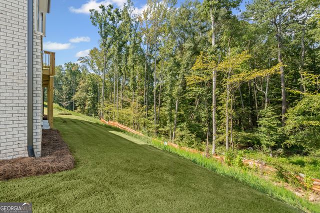 5115 Travers Lane, Cumming, GA 30040