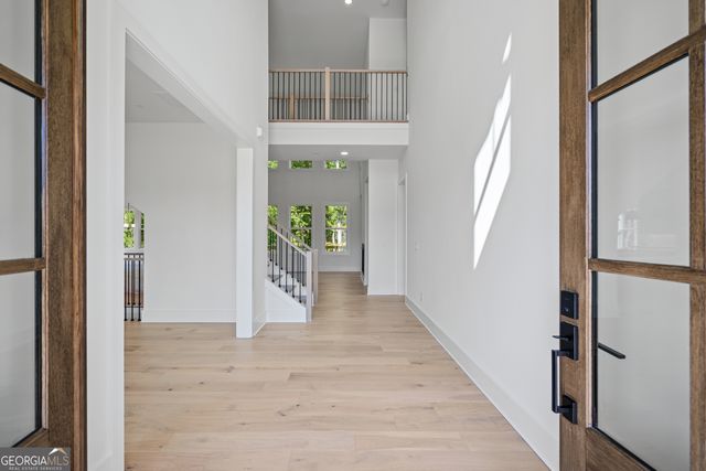 5115 Travers Lane, Cumming, GA 30040