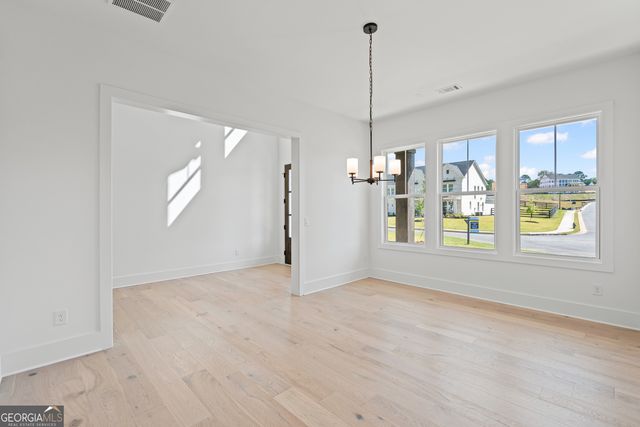 5115 Travers Lane, Cumming, GA 30040