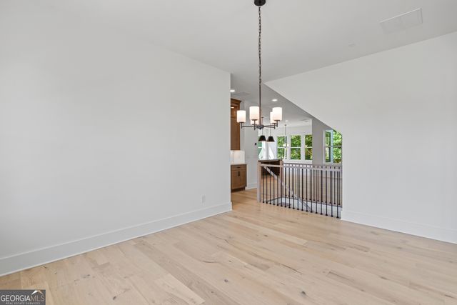 5115 Travers Lane, Cumming, GA 30040