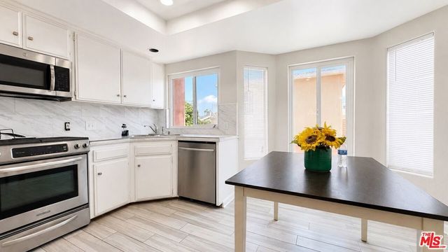 14714 S Budlong Avenue 4, Gardena, CA 90247