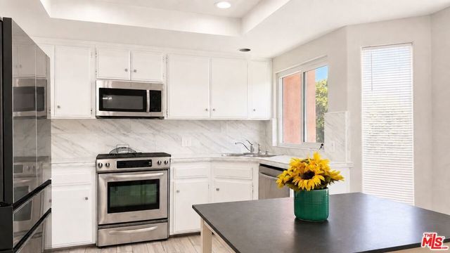 14714 S Budlong Avenue 4, Gardena, CA 90247
