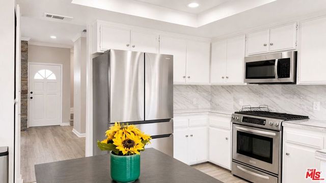 14714 S Budlong Avenue 4, Gardena, CA 90247