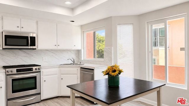 14714 S Budlong Avenue 4, Gardena, CA 90247