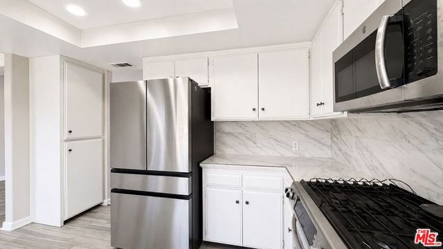 14714 S Budlong Avenue 4, Gardena, CA 90247