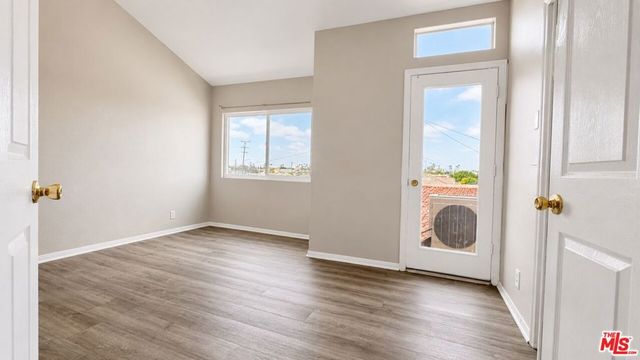 14714 S Budlong Avenue 4, Gardena, CA 90247