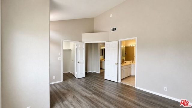 14714 S Budlong Avenue 4, Gardena, CA 90247
