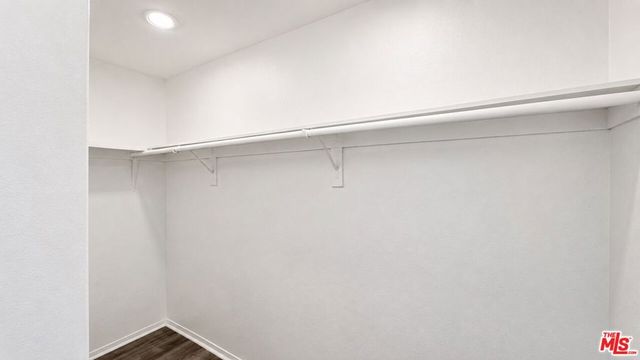 14714 S Budlong Avenue 4, Gardena, CA 90247