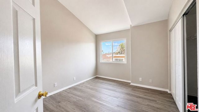 14714 S Budlong Avenue 4, Gardena, CA 90247