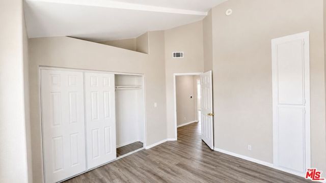 14714 S Budlong Avenue 4, Gardena, CA 90247