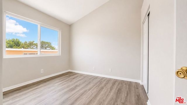 14714 S Budlong Avenue 4, Gardena, CA 90247