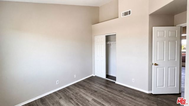 14714 S Budlong Avenue 4, Gardena, CA 90247