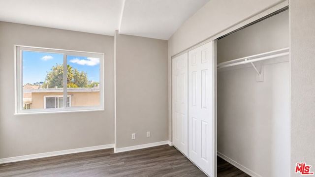 14714 S Budlong Avenue 4, Gardena, CA 90247