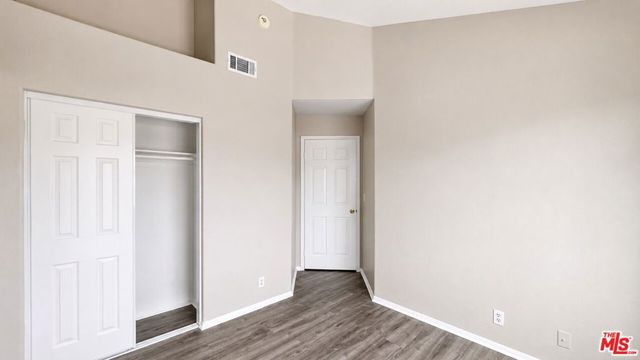 14714 S Budlong Avenue 4, Gardena, CA 90247
